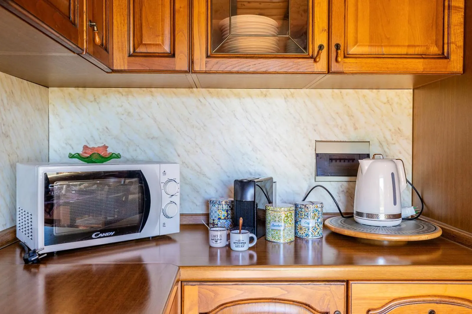 La Casa Sul Tetto Outdoor Apartment Calice Ligure